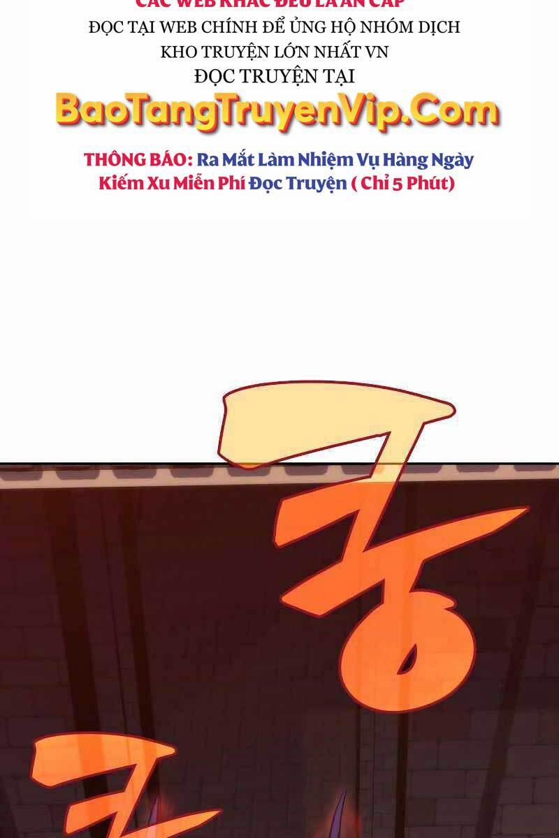 Người Chơi Mới Cấp Tối Đa 72.5 trang 52