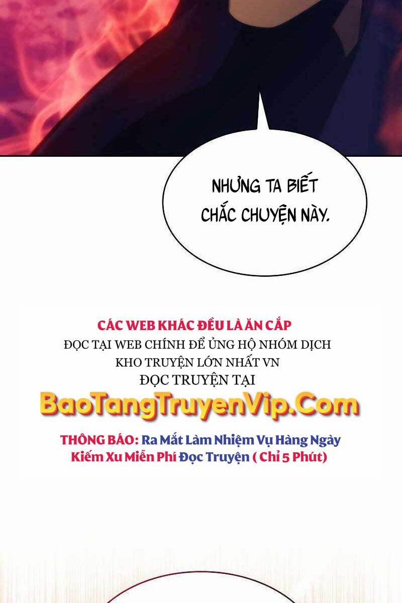 Người Chơi Mới Cấp Tối Đa 72.5 trang 60