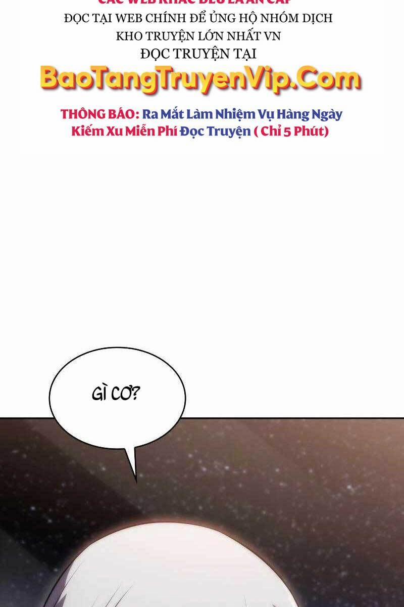 Người Chơi Mới Cấp Tối Đa 72.5 trang 64