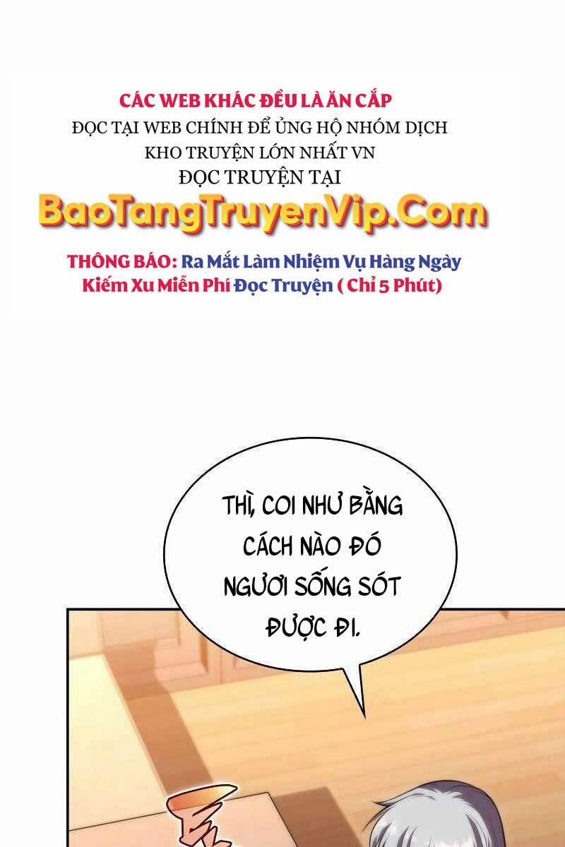 Người Chơi Mới Cấp Tối Đa 72.5 trang 68