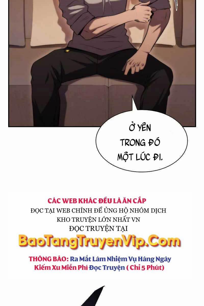 Người Chơi Mới Cấp Tối Đa 72.5 trang 73