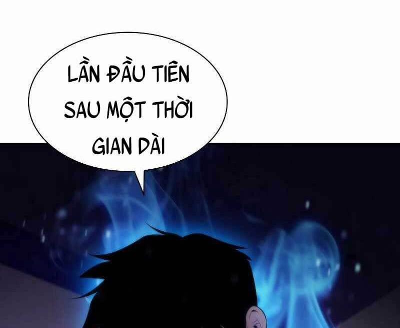 Người Chơi Mới Cấp Tối Đa 72.5 trang 76