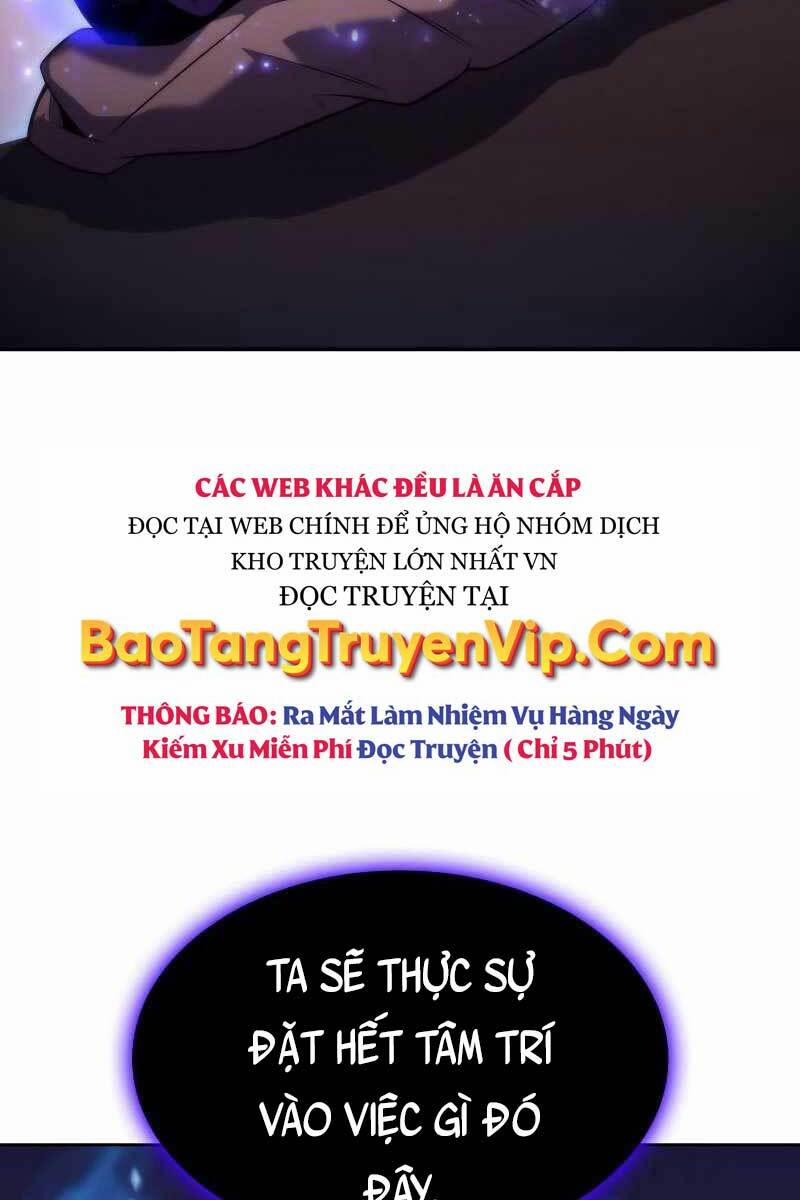 Người Chơi Mới Cấp Tối Đa 72.5 trang 78