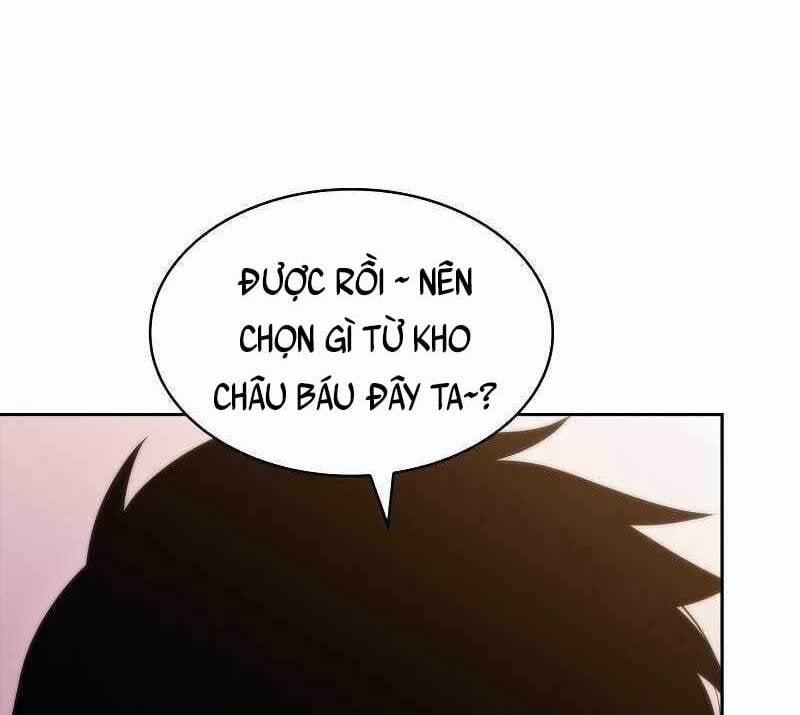 Người Chơi Mới Cấp Tối Đa 72.5 trang 9