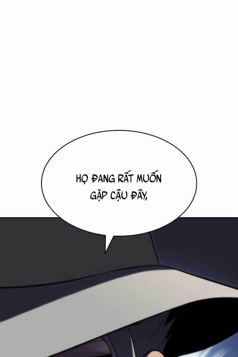 Người Chơi Mới Cấp Tối Đa 72 trang 11