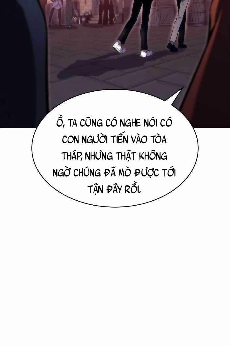 Người Chơi Mới Cấp Tối Đa 72 trang 19