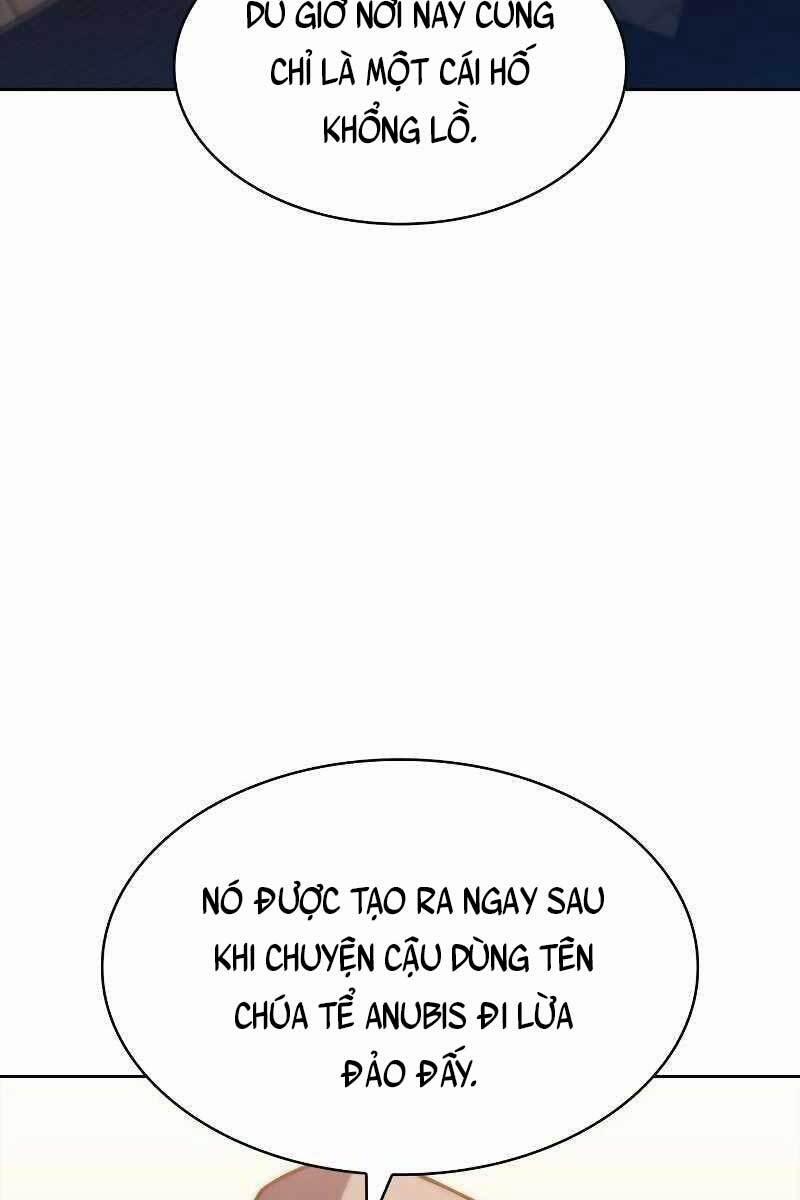 Người Chơi Mới Cấp Tối Đa 72 trang 24