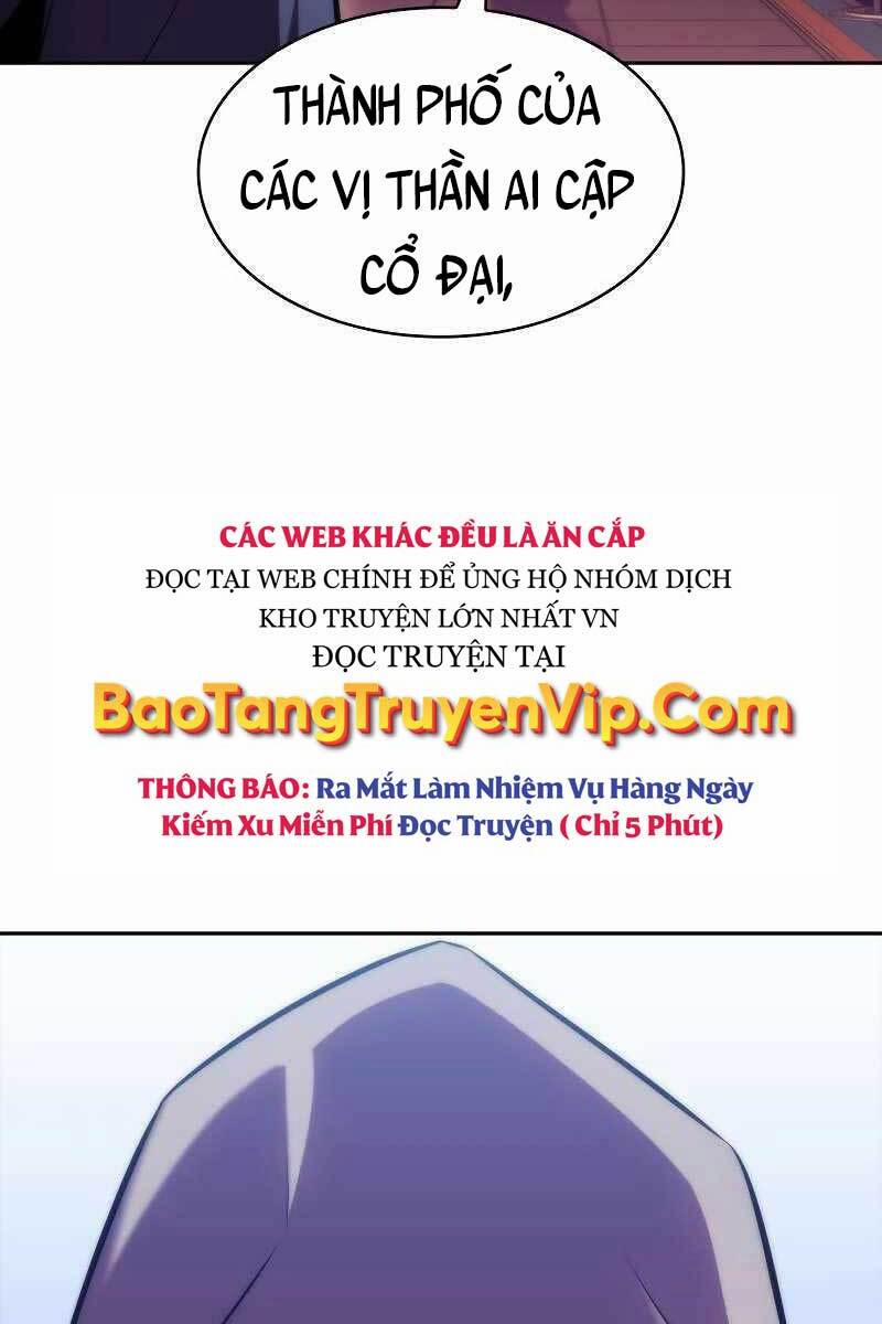 Người Chơi Mới Cấp Tối Đa 72 trang 3