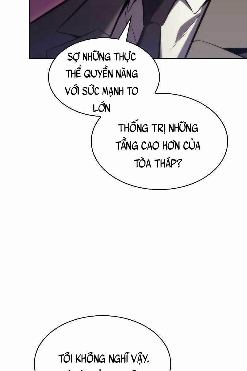 Người Chơi Mới Cấp Tối Đa 72 trang 31
