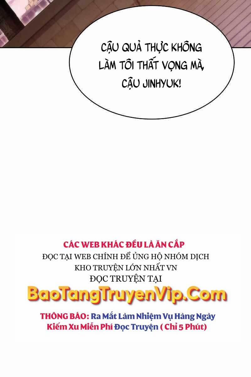 Người Chơi Mới Cấp Tối Đa 72 trang 40
