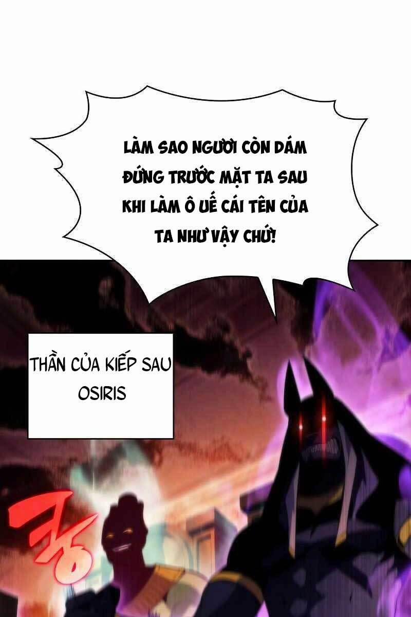 Người Chơi Mới Cấp Tối Đa 72 trang 44