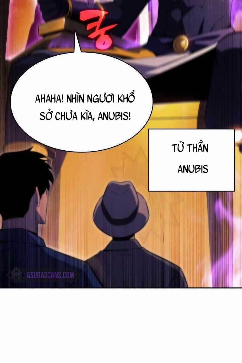 Người Chơi Mới Cấp Tối Đa 72 trang 45