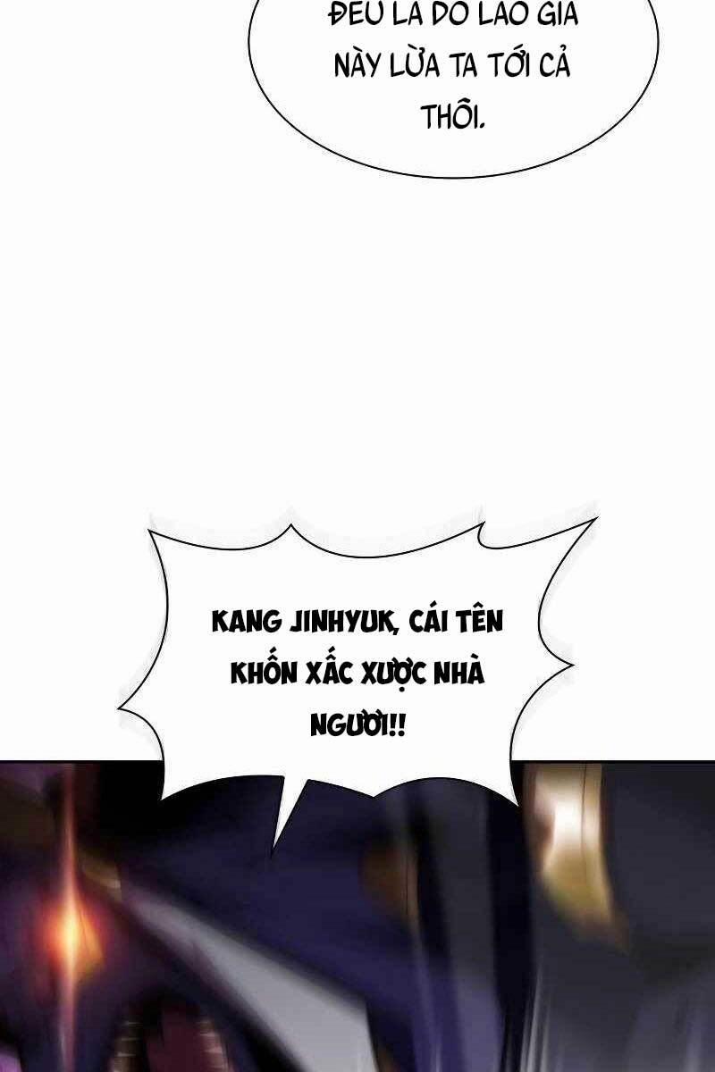 Người Chơi Mới Cấp Tối Đa 72 trang 48