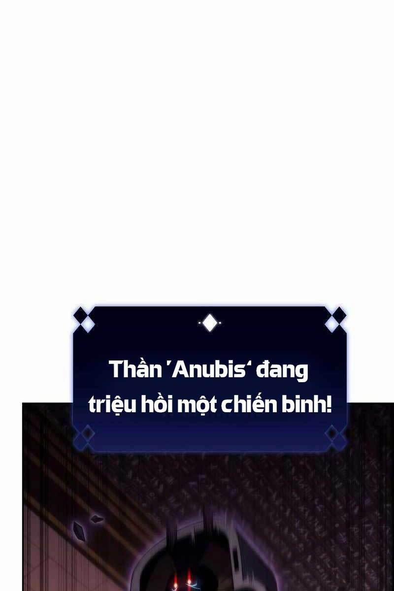 Người Chơi Mới Cấp Tối Đa 72 trang 62