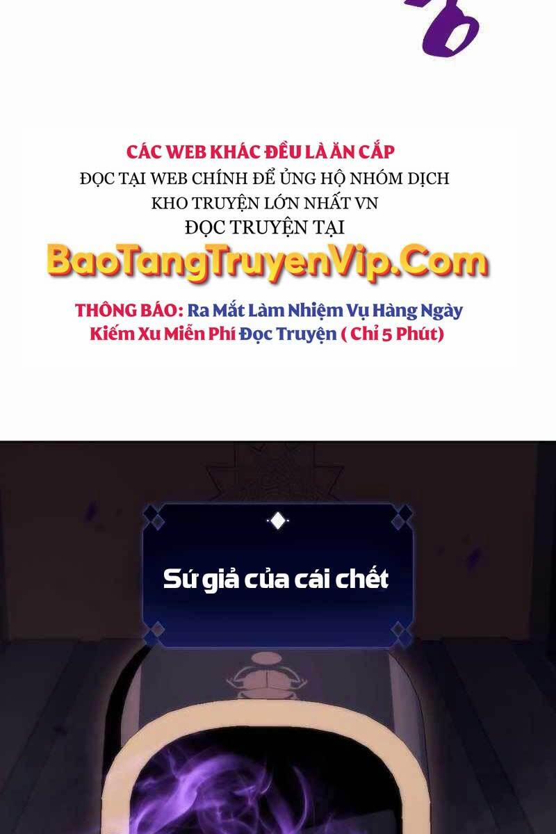Người Chơi Mới Cấp Tối Đa 72 trang 64