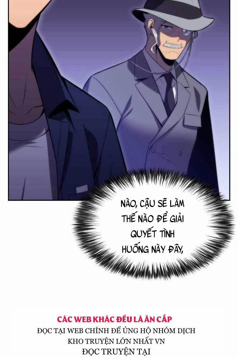 Người Chơi Mới Cấp Tối Đa 72 trang 70