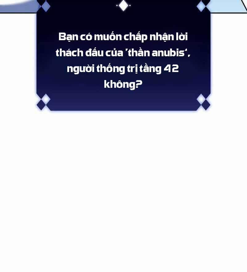 Người Chơi Mới Cấp Tối Đa 72 trang 73