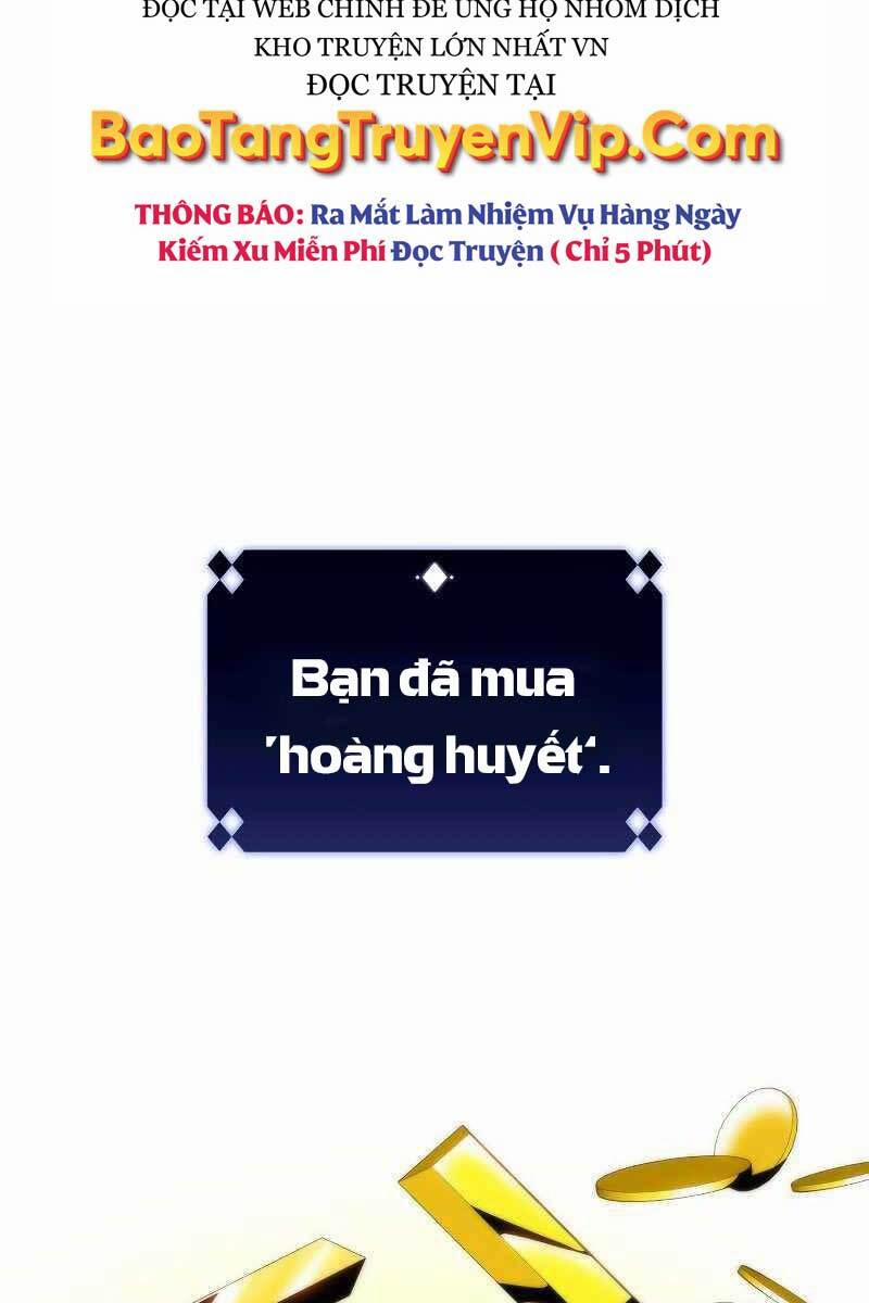 Người Chơi Mới Cấp Tối Đa 72 trang 78