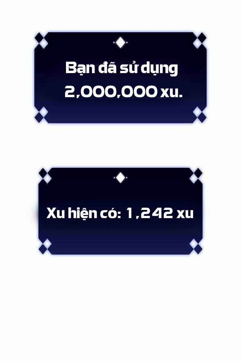 Người Chơi Mới Cấp Tối Đa 72 trang 80