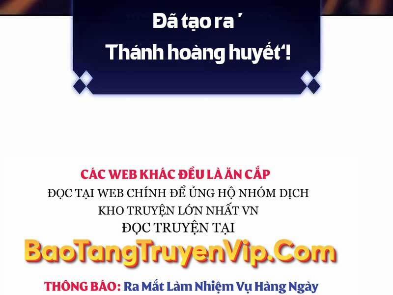 Người Chơi Mới Cấp Tối Đa 72 trang 83