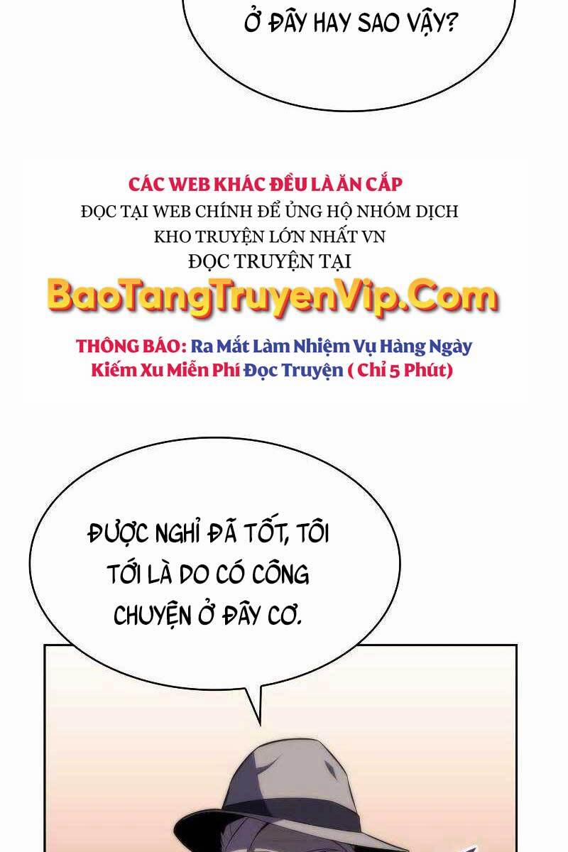 Người Chơi Mới Cấp Tối Đa 72 trang 9