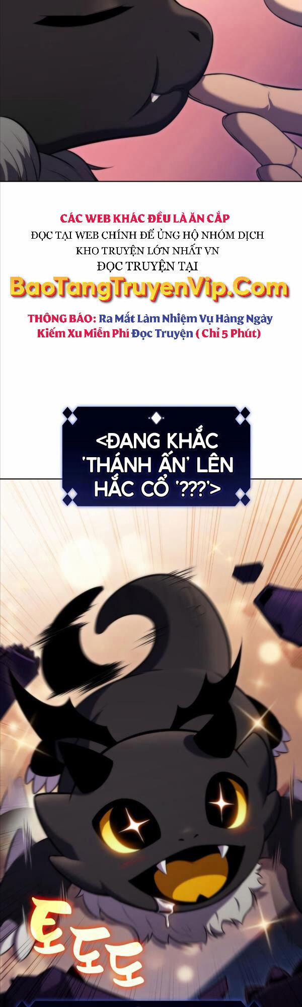 Người Chơi Mới Cấp Tối Đa 73 trang 13