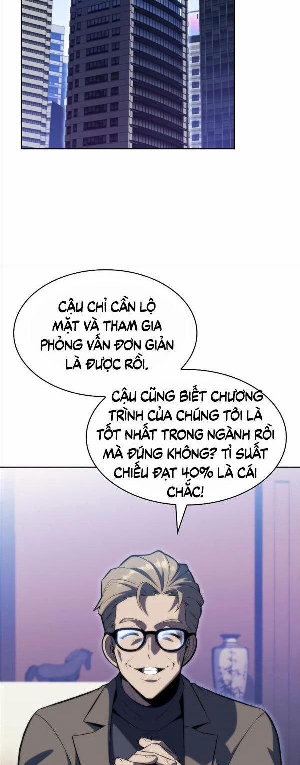 Người Chơi Mới Cấp Tối Đa 73 trang 20