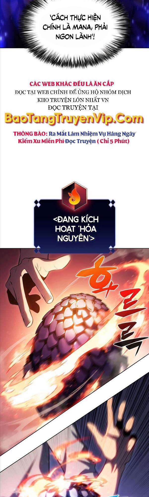 Người Chơi Mới Cấp Tối Đa 73 trang 3