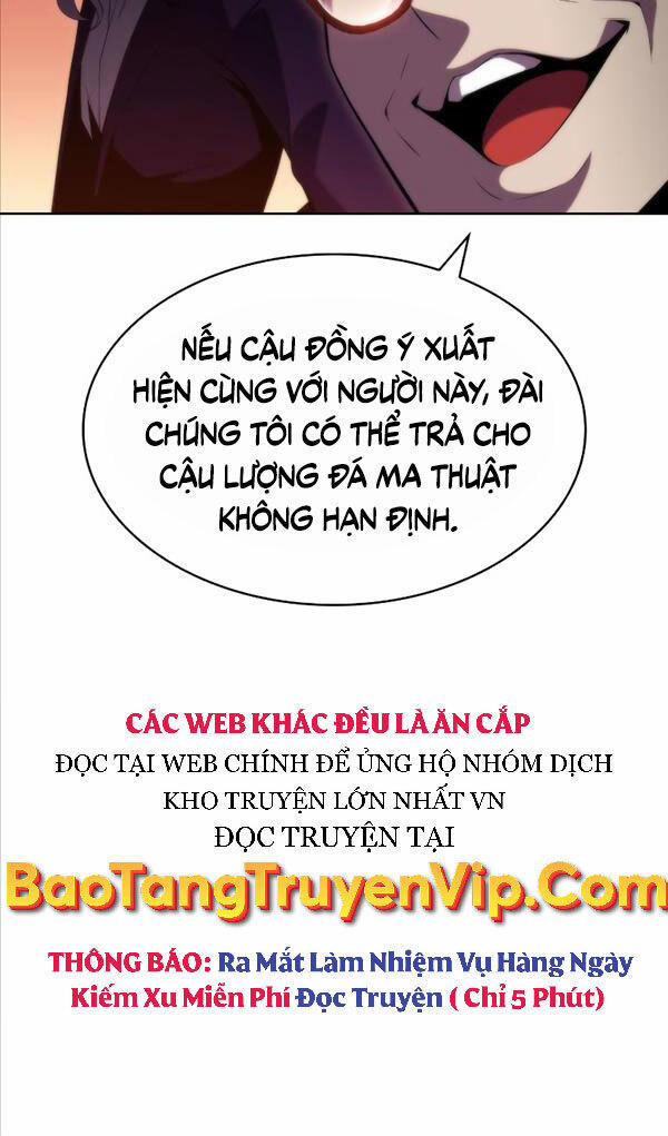 Người Chơi Mới Cấp Tối Đa 73 trang 30
