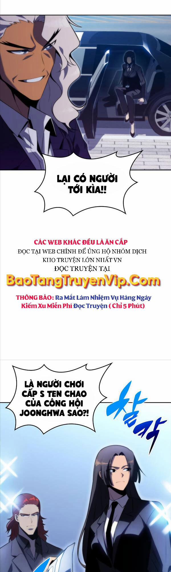 Người Chơi Mới Cấp Tối Đa 73 trang 35