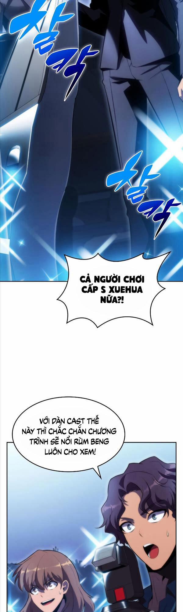 Người Chơi Mới Cấp Tối Đa 73 trang 36
