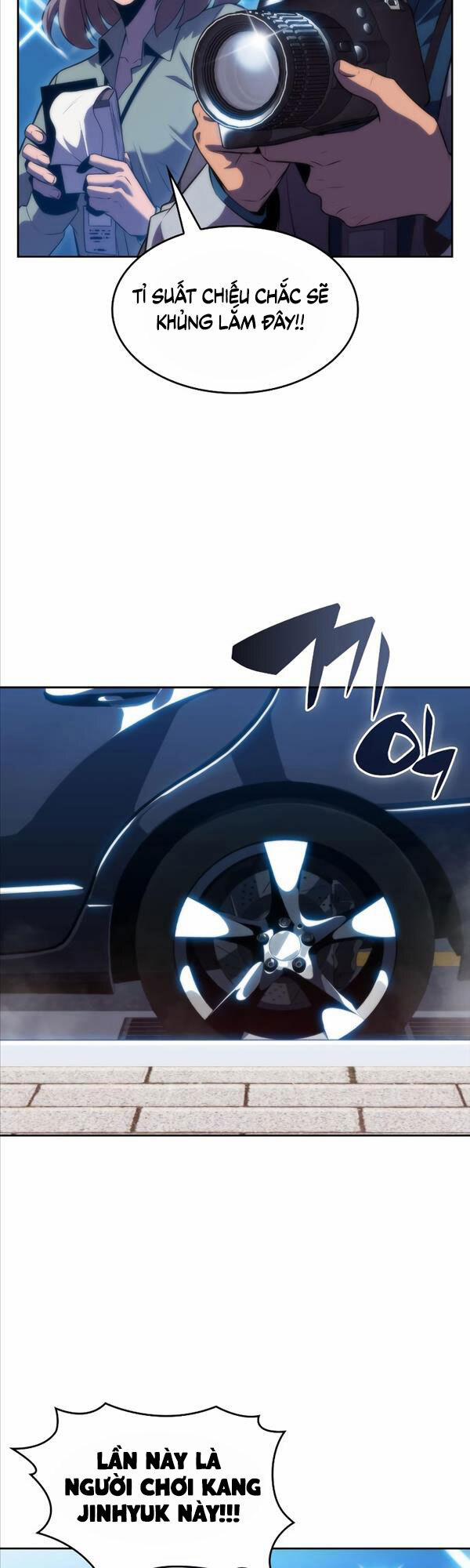 Người Chơi Mới Cấp Tối Đa 73 trang 37