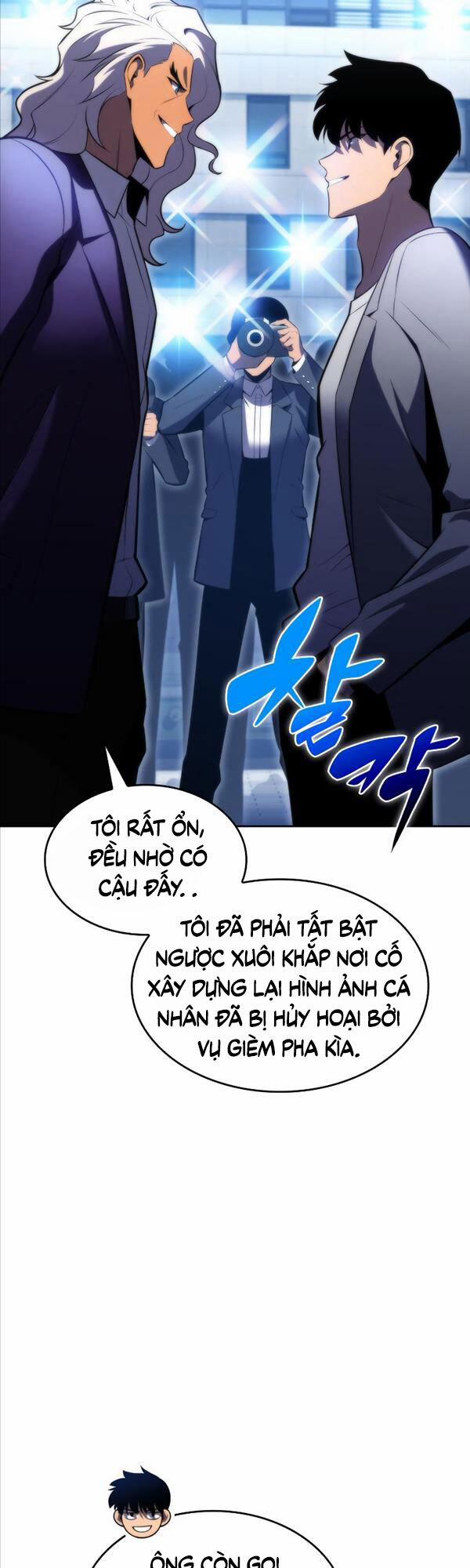 Người Chơi Mới Cấp Tối Đa 73 trang 39