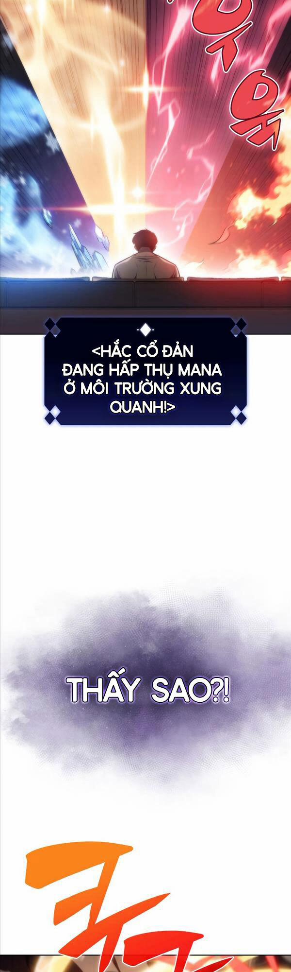 Người Chơi Mới Cấp Tối Đa 73 trang 5