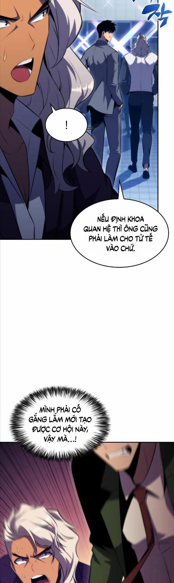 Người Chơi Mới Cấp Tối Đa 73 trang 53