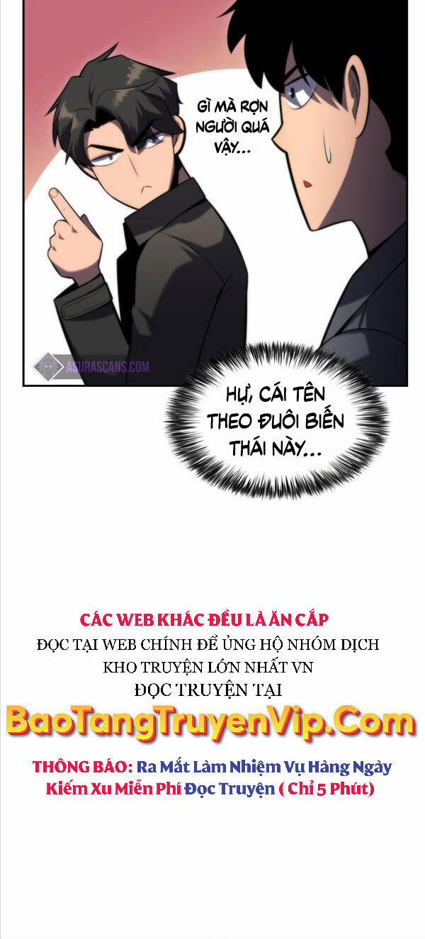 Người Chơi Mới Cấp Tối Đa 73 trang 61