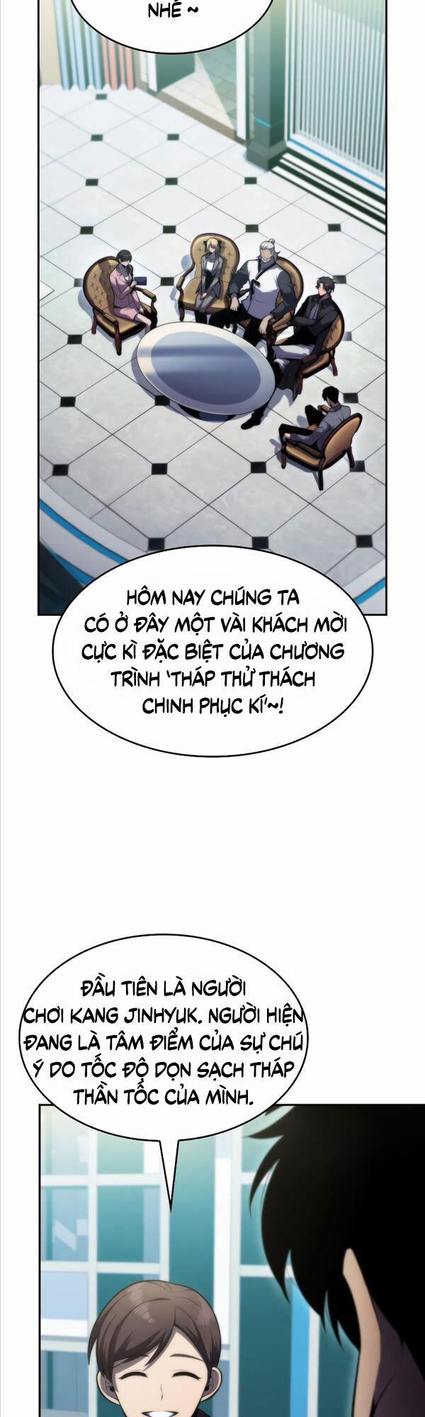 Người Chơi Mới Cấp Tối Đa 73 trang 70