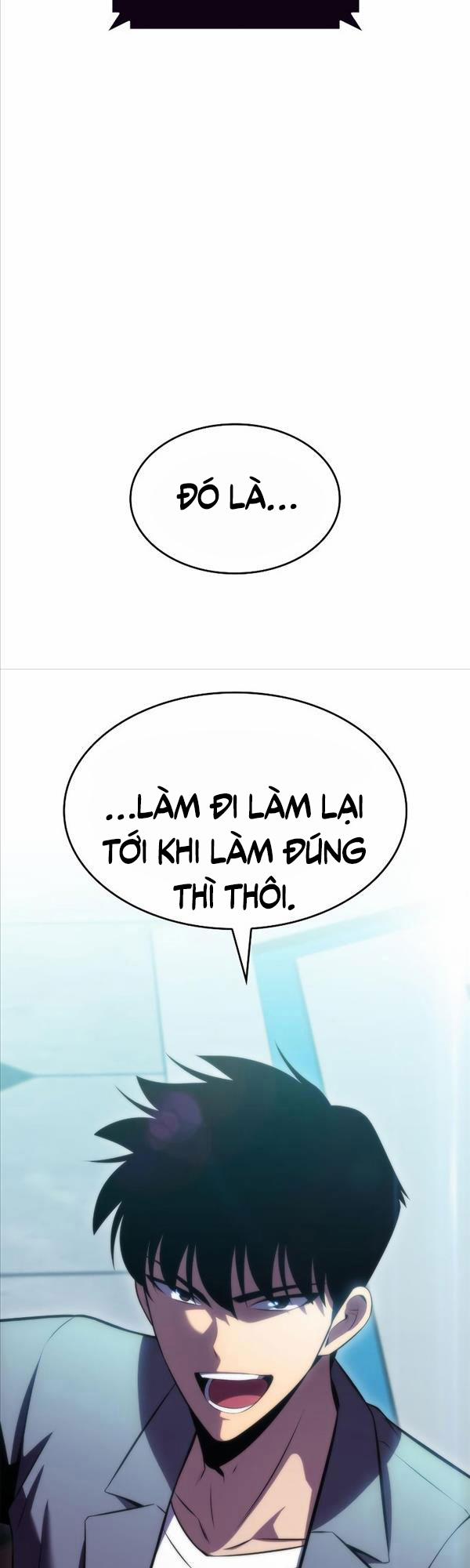 Người Chơi Mới Cấp Tối Đa 73 trang 72