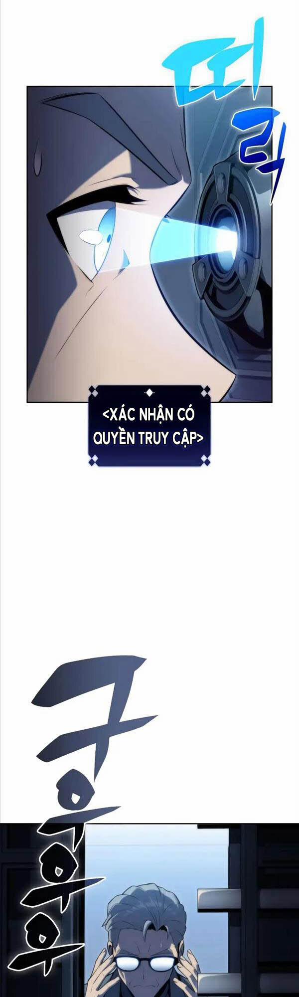 Người Chơi Mới Cấp Tối Đa 74 trang 18