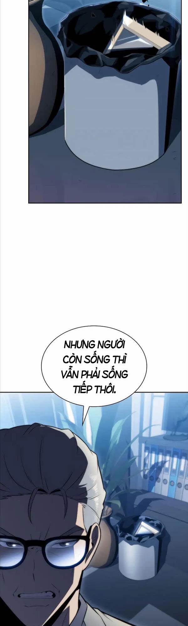 Người Chơi Mới Cấp Tối Đa 74 trang 33