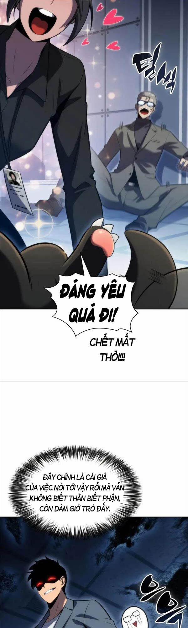Người Chơi Mới Cấp Tối Đa 74 trang 42
