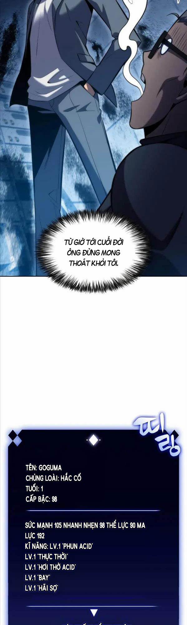 Người Chơi Mới Cấp Tối Đa 74 trang 43