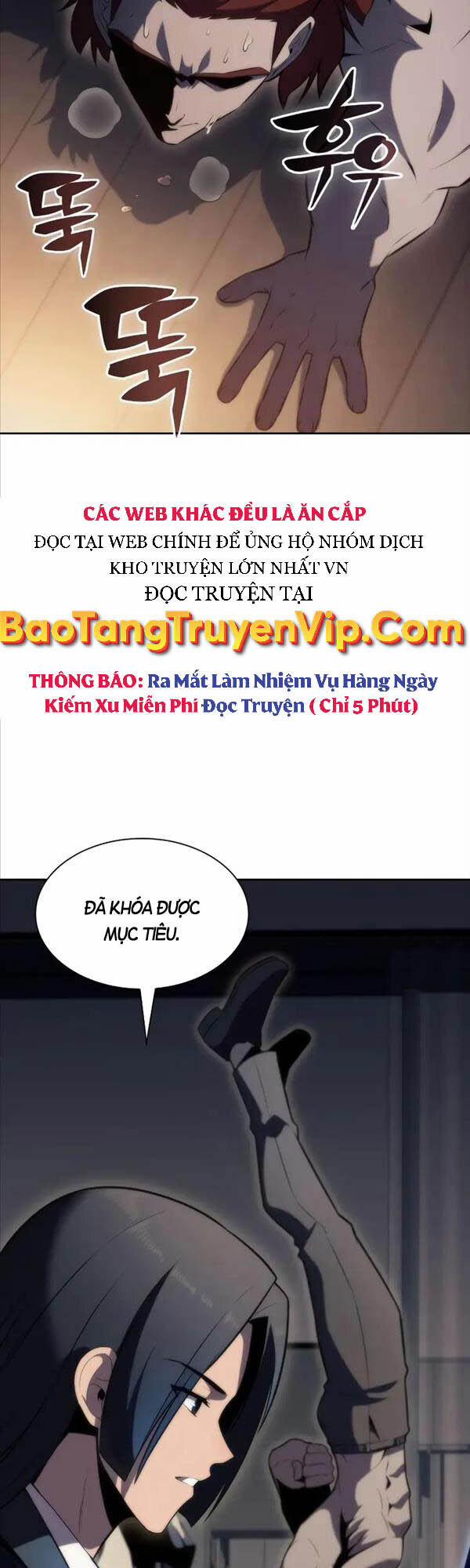 Người Chơi Mới Cấp Tối Đa 74 trang 49