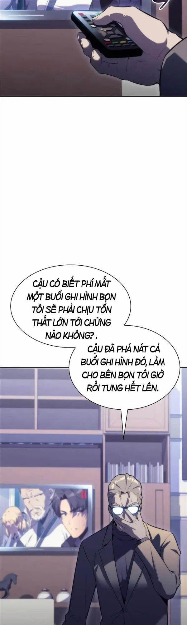 Người Chơi Mới Cấp Tối Đa 74 trang 5
