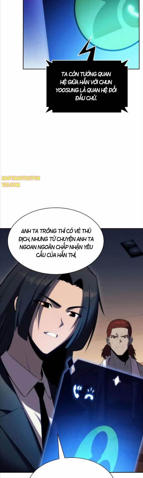 Người Chơi Mới Cấp Tối Đa 74 trang 51