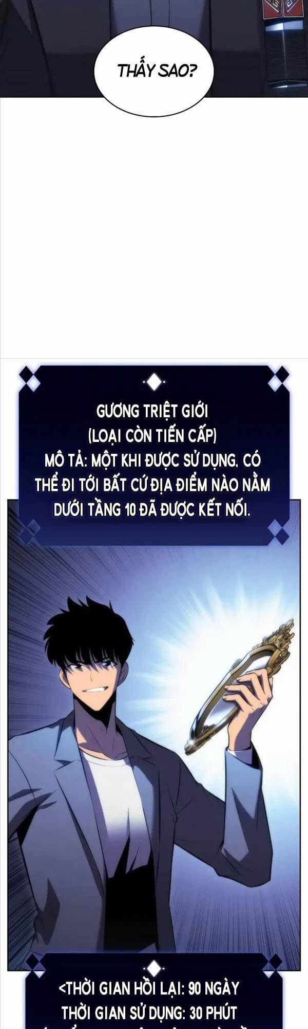 Người Chơi Mới Cấp Tối Đa 74 trang 55