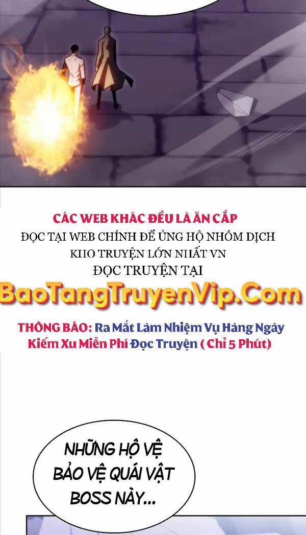 Người Chơi Mới Cấp Tối Đa 74 trang 63