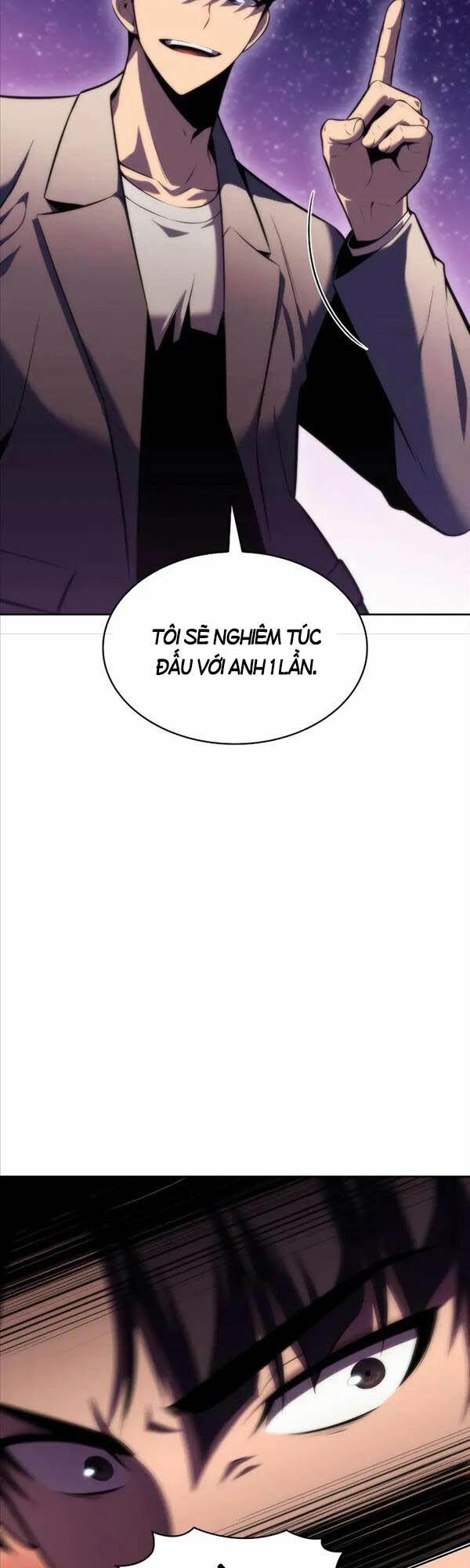 Người Chơi Mới Cấp Tối Đa 74 trang 69