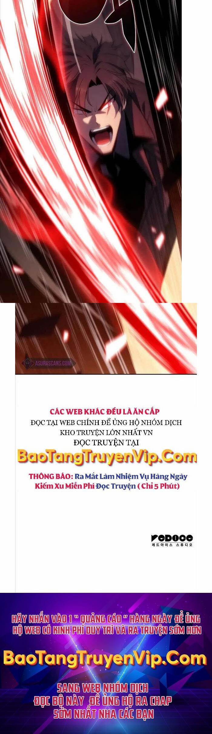 Người Chơi Mới Cấp Tối Đa 74 trang 74