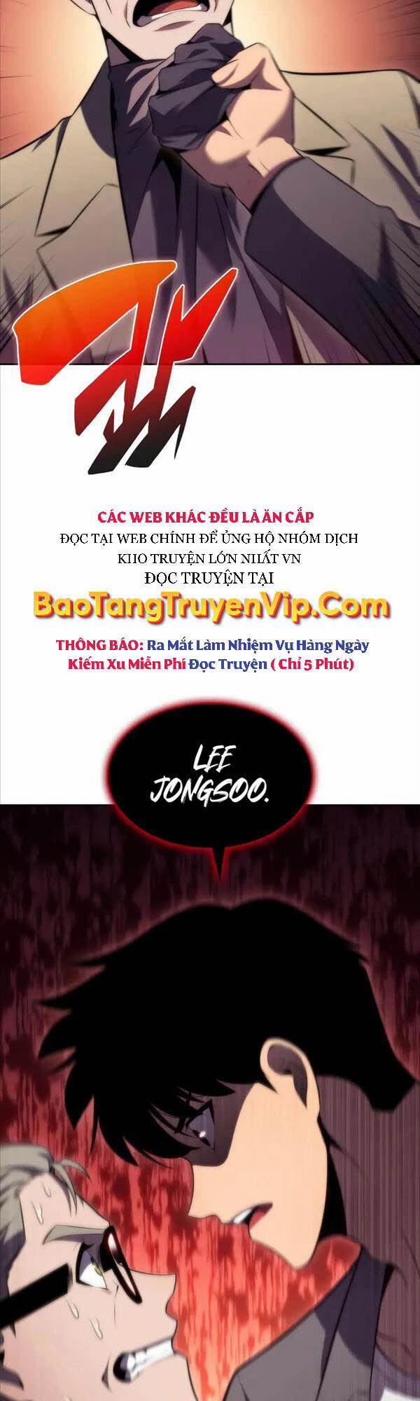 Người Chơi Mới Cấp Tối Đa 74 trang 9